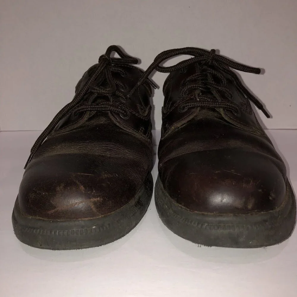 Hush Puppies hush puppies